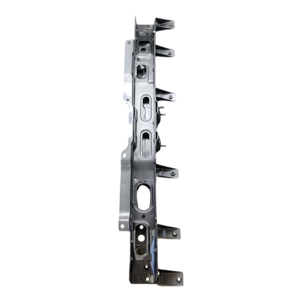 Travessa painel central Tiggo 7 2024 5