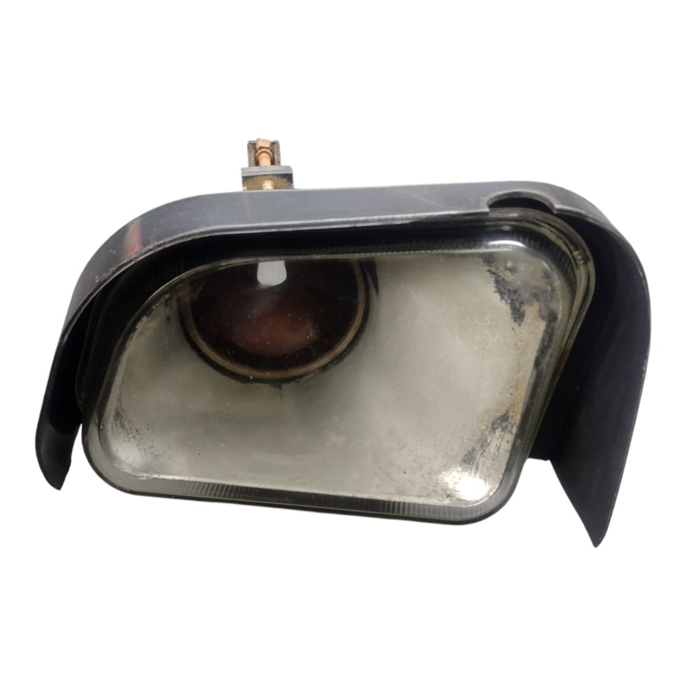 Farol de milha L.D S10 2010