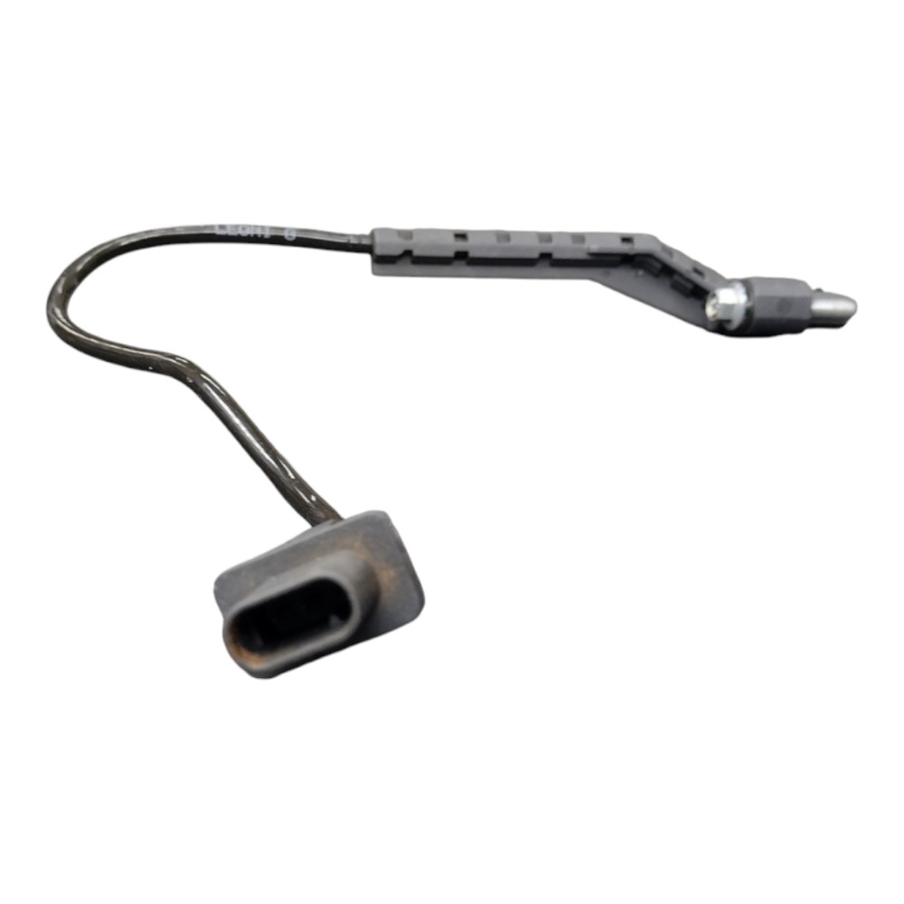 Sensor rotação S10 2.8 2019 5