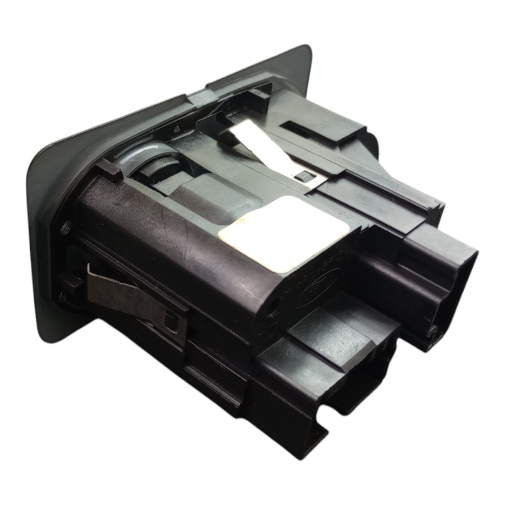 Botão Chave De Luz Ford F250 2011 4