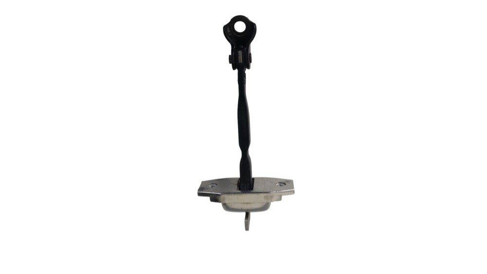 Limitador porta D.D Hilux 2009 1