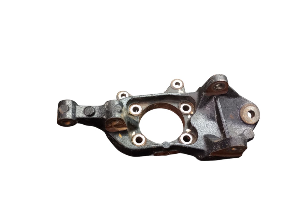 Montante Manga De Eixo T.e Jeep Renegade 1.3 Turbo 4×4 2022 3