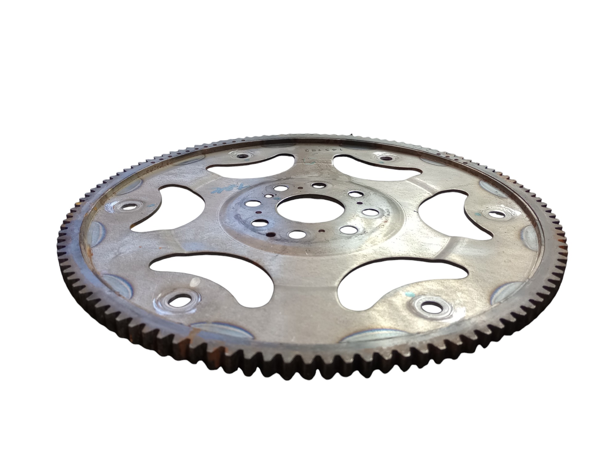 Cremalheira Volante Motor S10 2.8 2016 2