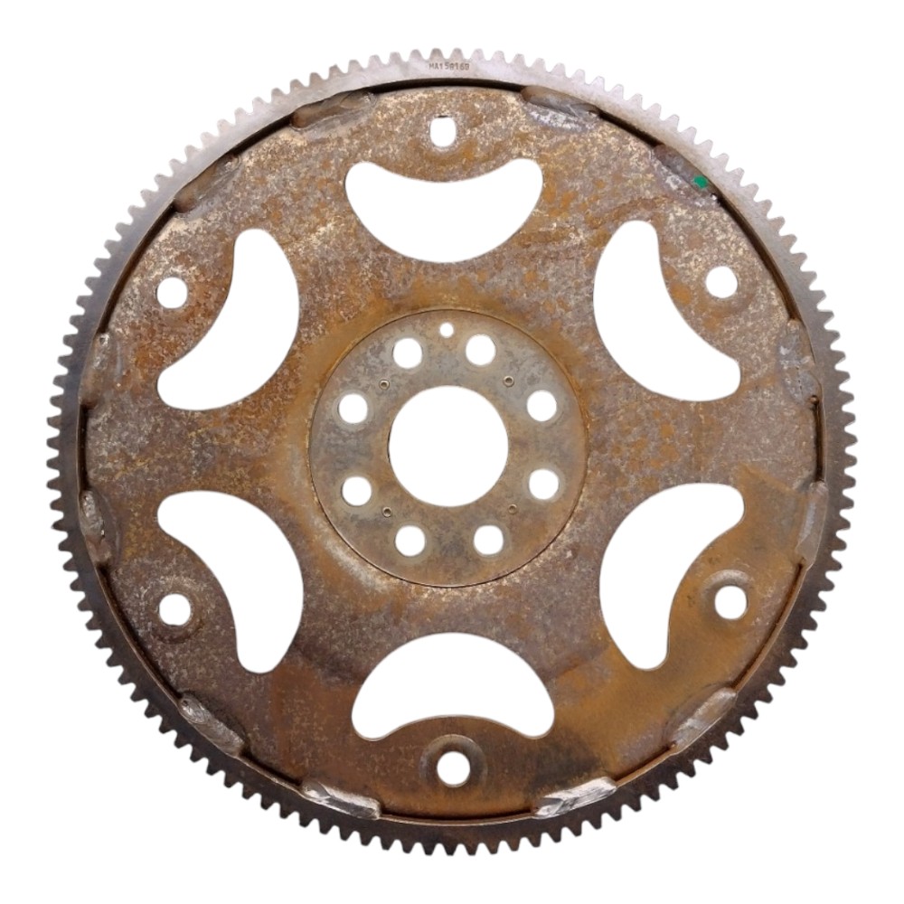 Cremalheira Volante Motor S10 2.8 2017