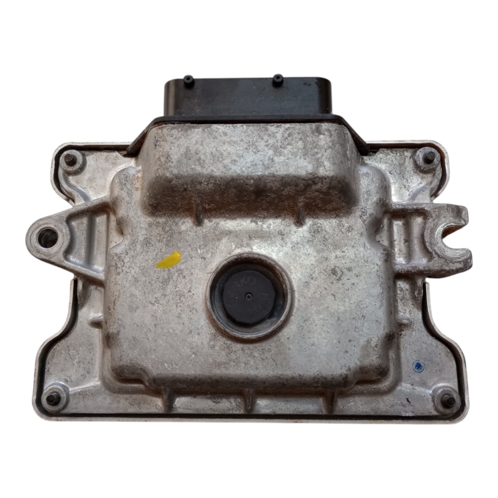 Módulo Câmbio Automático Honda Wrv 1.5 2019