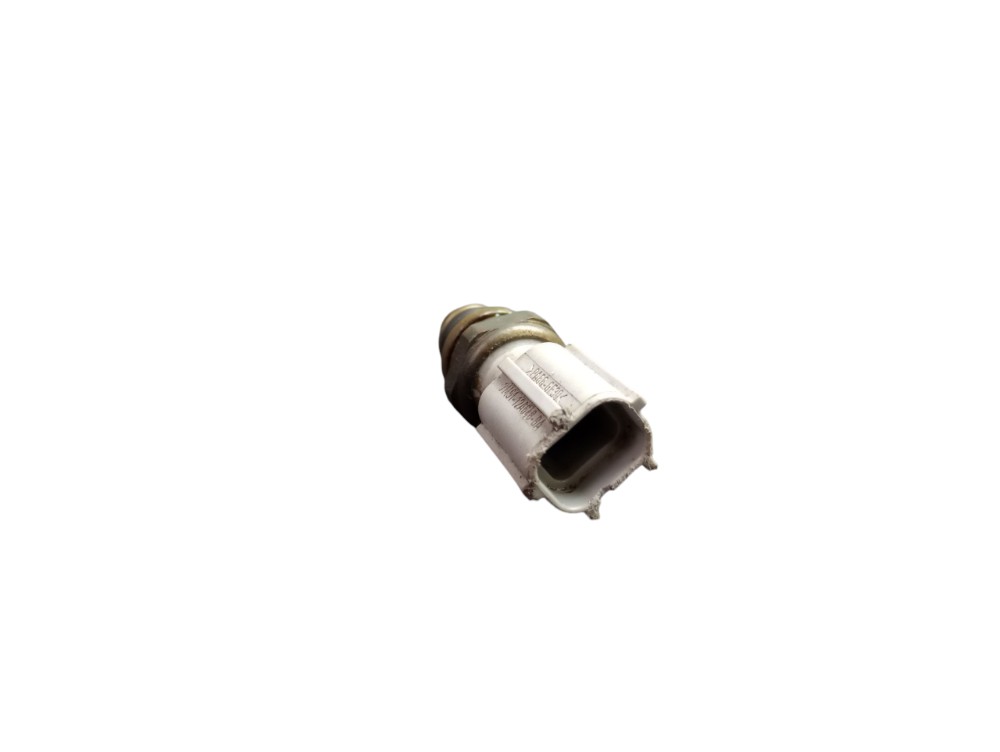 Sensor Temperatura Ford Ranger 3.2 2020 6