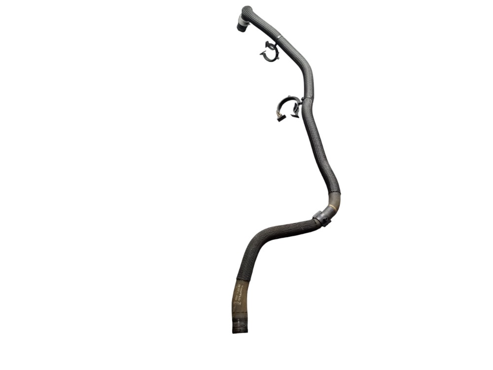 Mangueira Resfriador Ar Ford Ranger 3.2 2020 3