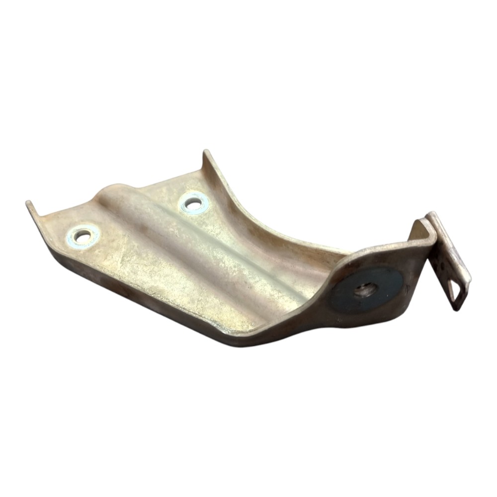 Suporte Cabeçote Toyota Hilux 3.0 2009 3