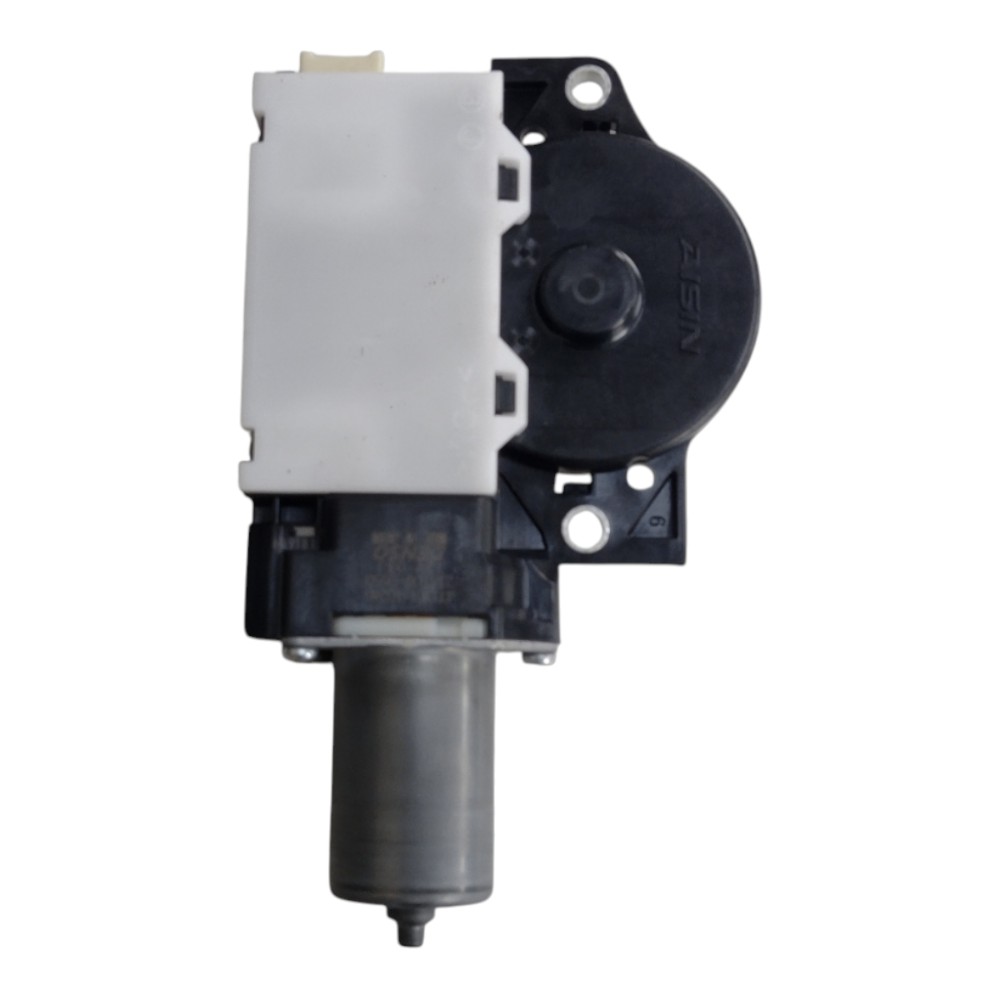 Motor Máquina Teto Solar Corolla Cross 2025 3