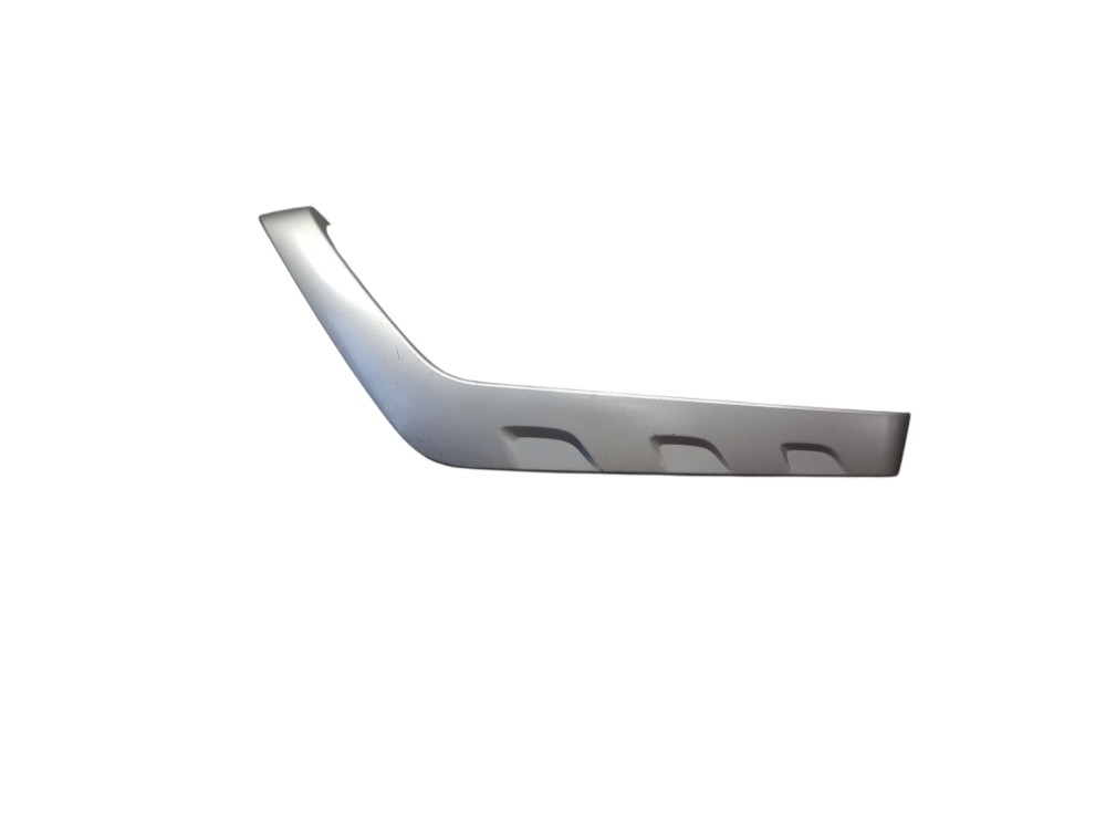 Acabamento Forro De Porta D.d Ford Ranger 2020 1
