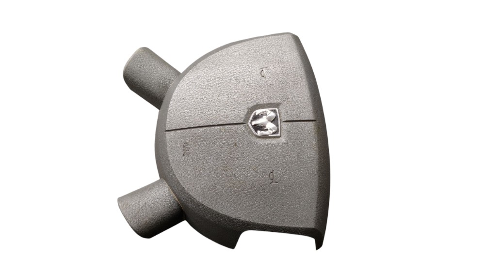 Bolsa airbag volante Dodge Ram 2500 2007 2
