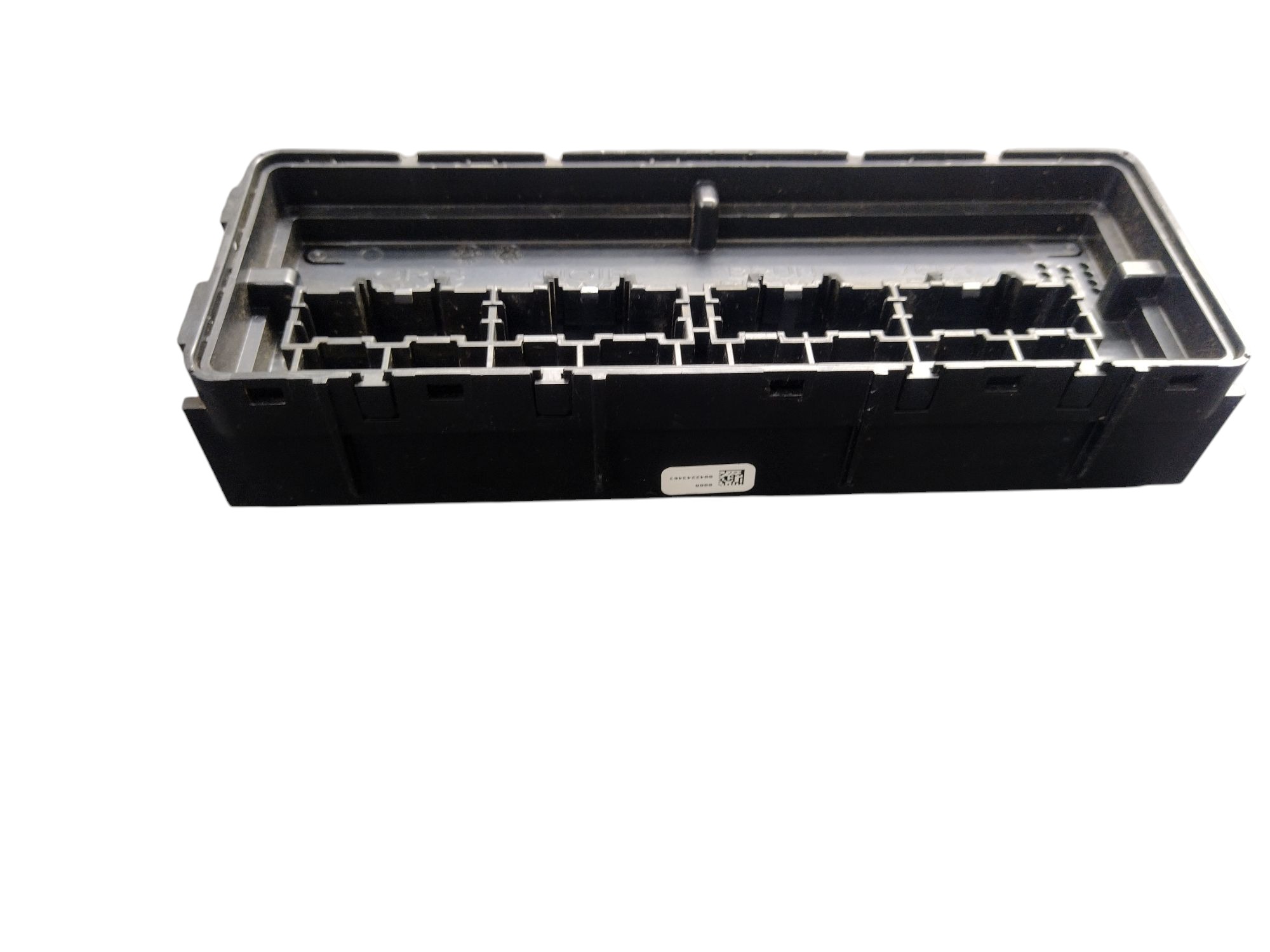 Modulo Central Ar Condicionado Trailblazer 2019 84097842 4