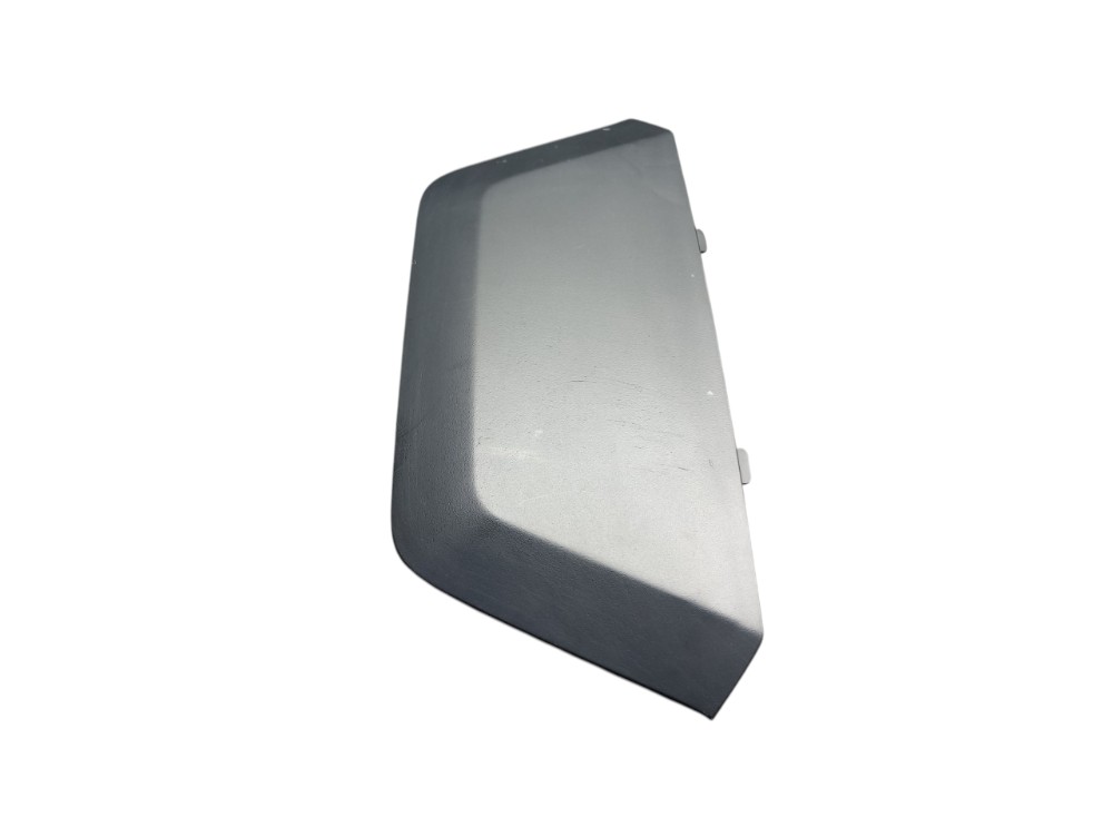 Acabamento Superior Painel De Instrumento Ford Ranger 2020 3
