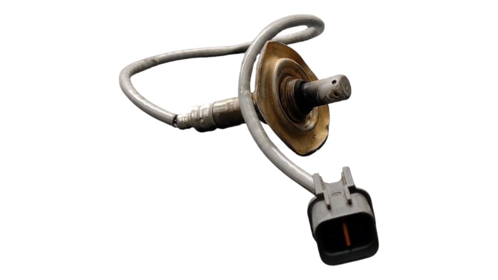 Sonda Lambda Outlander 3.0 2010 1