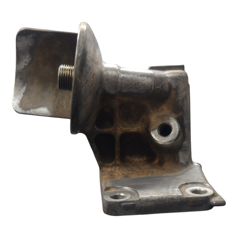 Suporte Filtro Óleo Hilux 3.0 2013 3