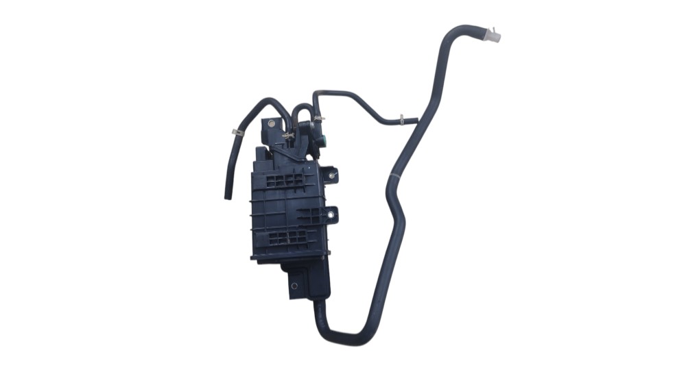 Canister Honda Hrv 1.8 2019 5