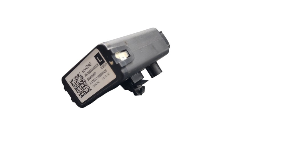 Módulo Vidro Elétrico T.e S10 2019 3