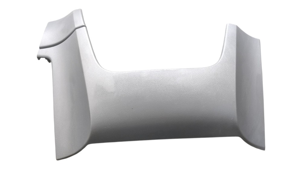 Moldura Painel Central Ford Ranger 2013 3