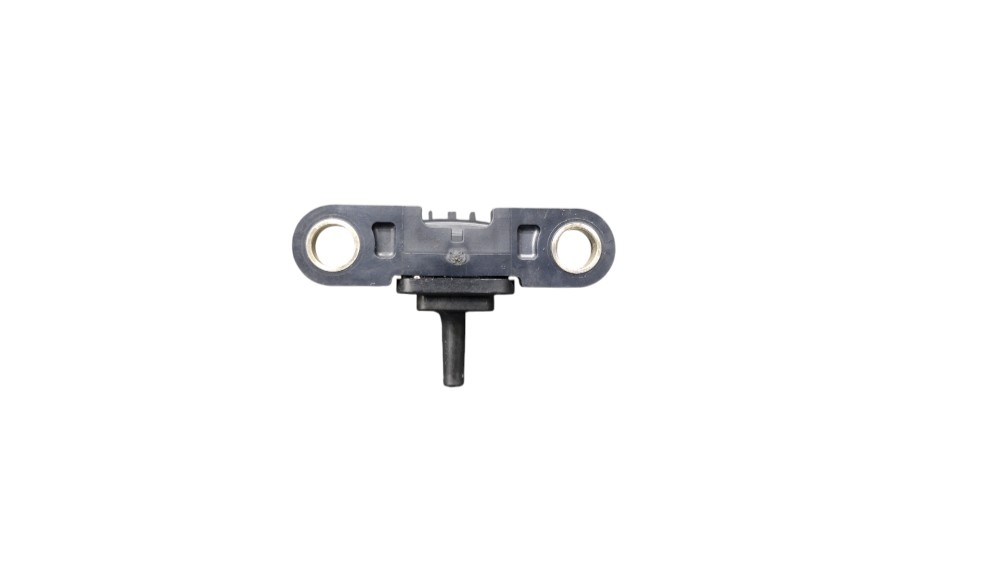 Sensor de pressão turbina Hilux 3.0 2009 6