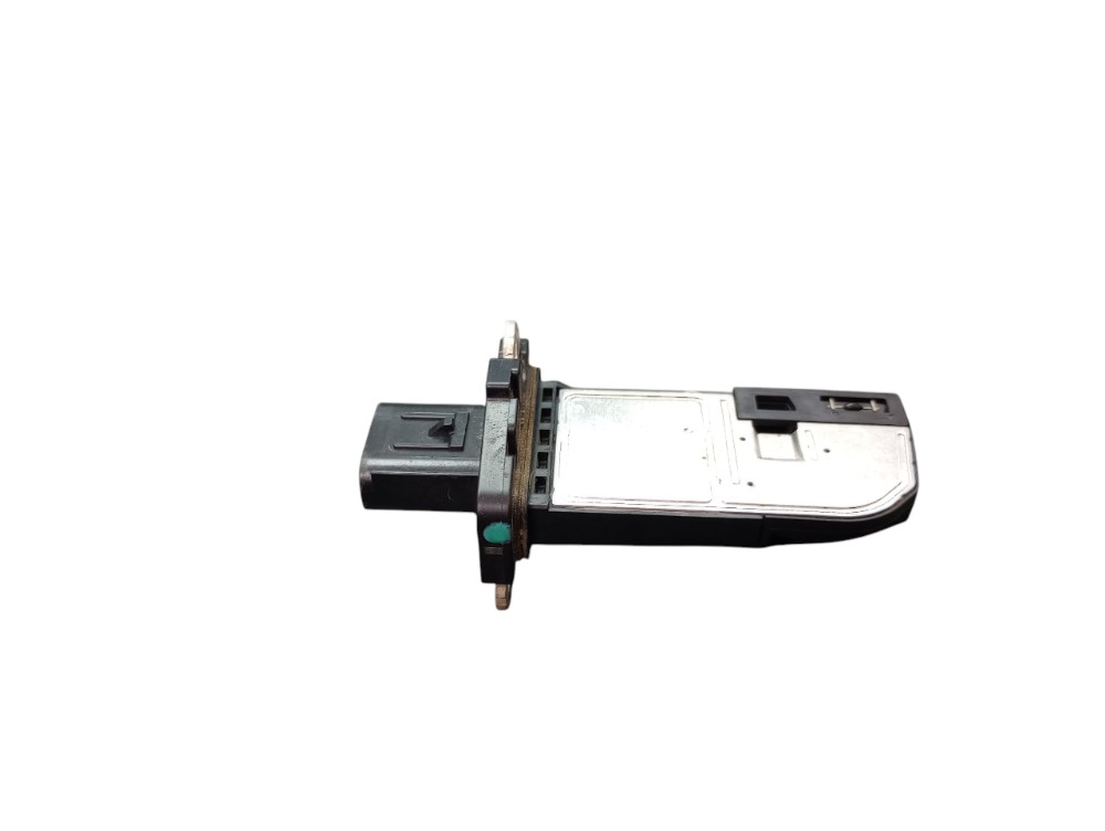 Sensor Fluxo De Ar Ranger 3.2 2020 4