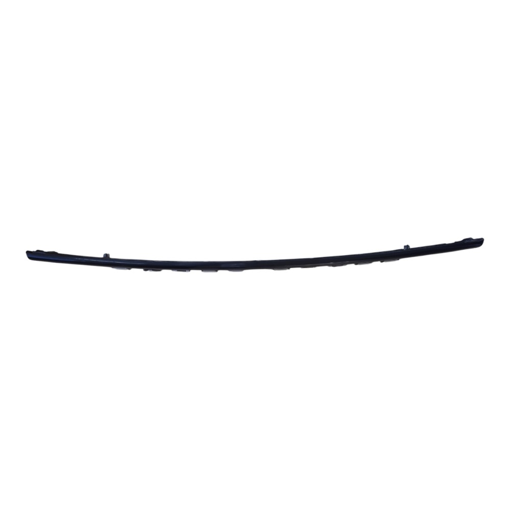 Moldura aplique traseiro Range Rover Sport 2013 3