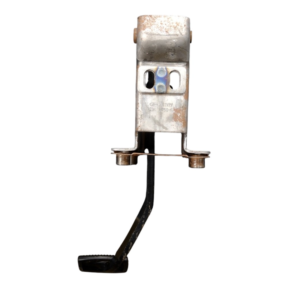 Pedal freio Ford F250 2008