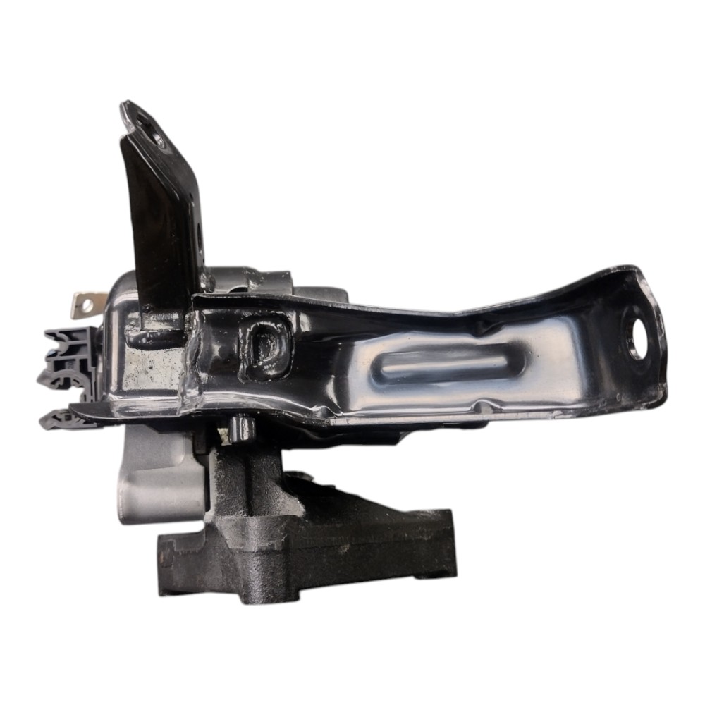 Coxim Motor L.d Corolla Cross 1.8 Hybrid 2025 3