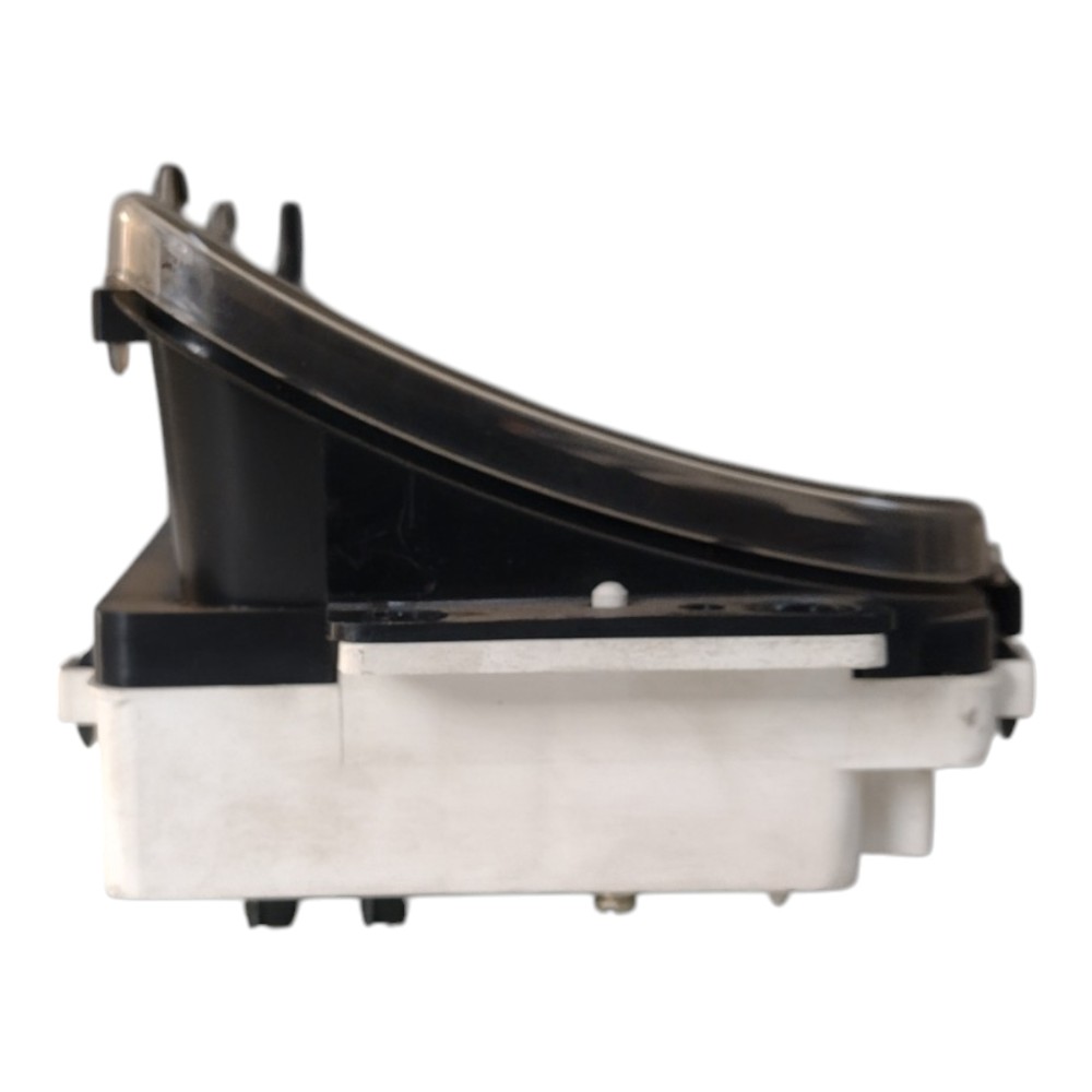 Painel De Instrumentos Pajero Sport 2.5 2010 3