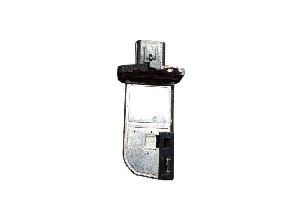 Sensor Fluxo De Ar Ranger 3.2 2020 2