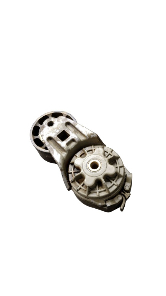 Tensor Esticador Correia Ford F4000 2003 5