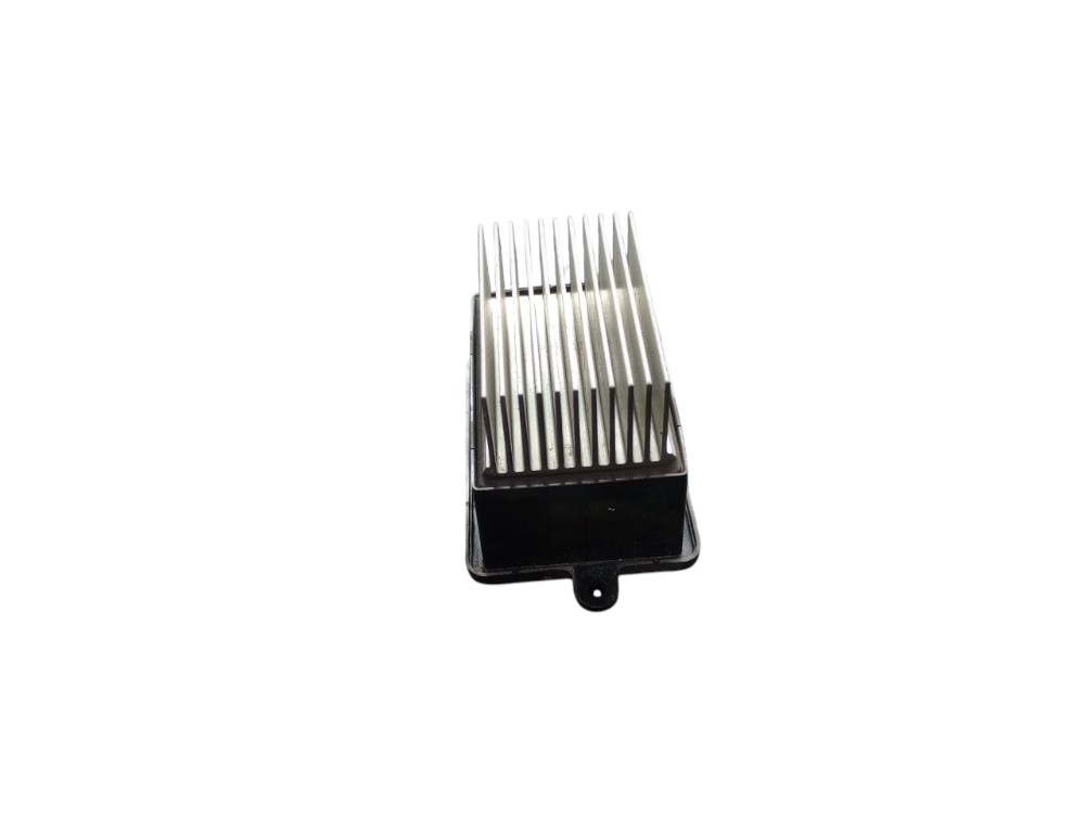 Resistencia Ar Condicionado Jeep Compass 2.0 2020 3