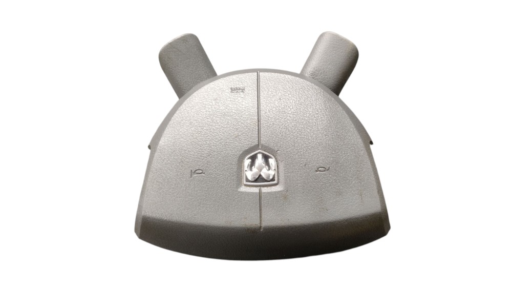 Bolsa airbag volante Dodge Ram 2500 2007 3