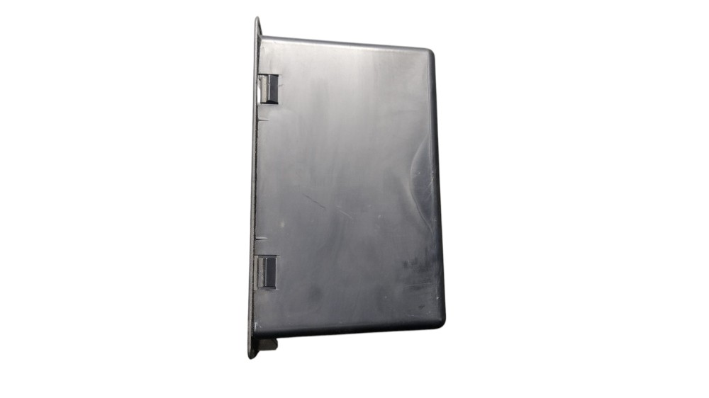 Porta Objetos Painel Pajero Tr4 2010 4