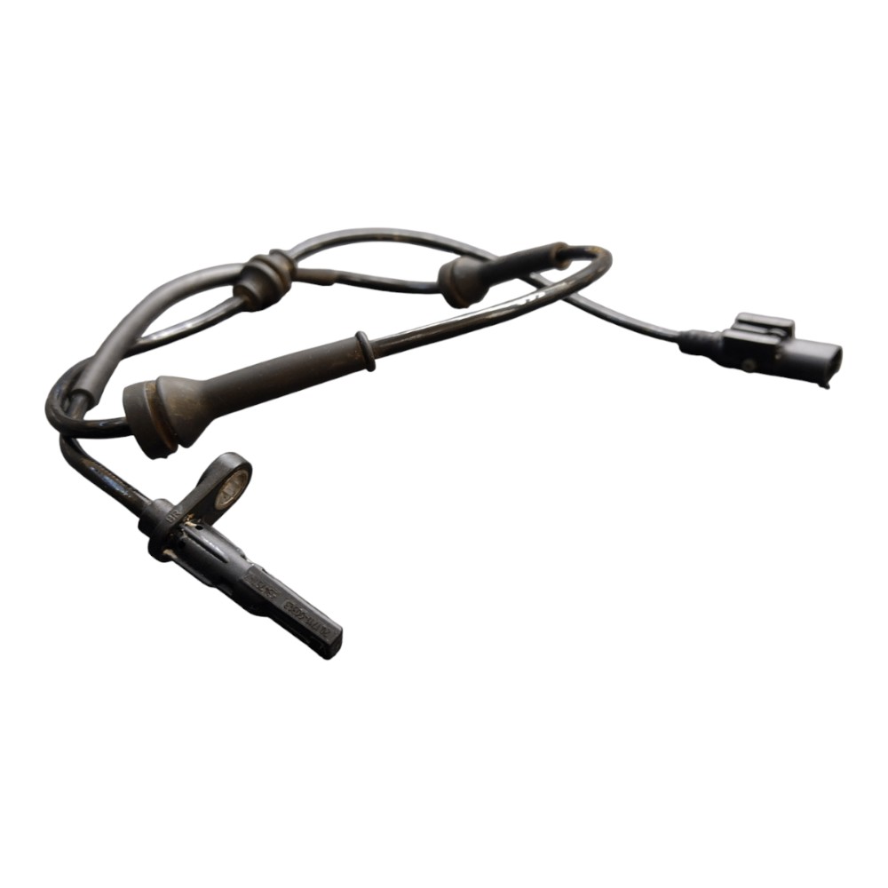 Sensor abs D.E Jeep Compass 2.0 2023