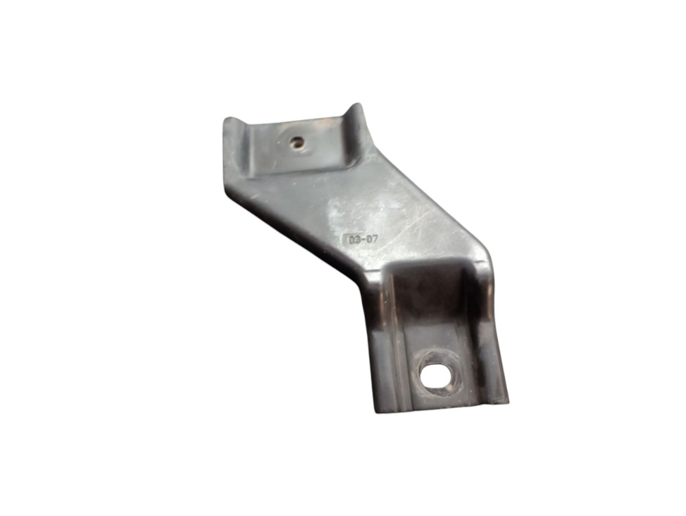 Suporte Radiador De Água Ford F250 F350 F4000 2007 5