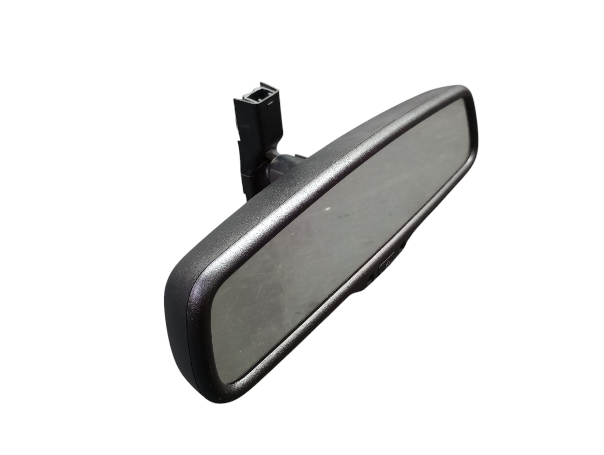 Retrovisor Interno Hyundai Santa Fé 2013 5