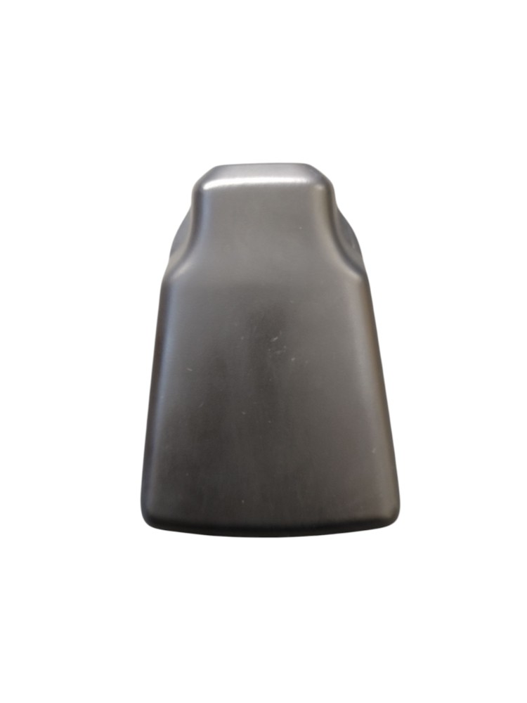 Acabamento Retrovisor Interno Ranger 2020 1