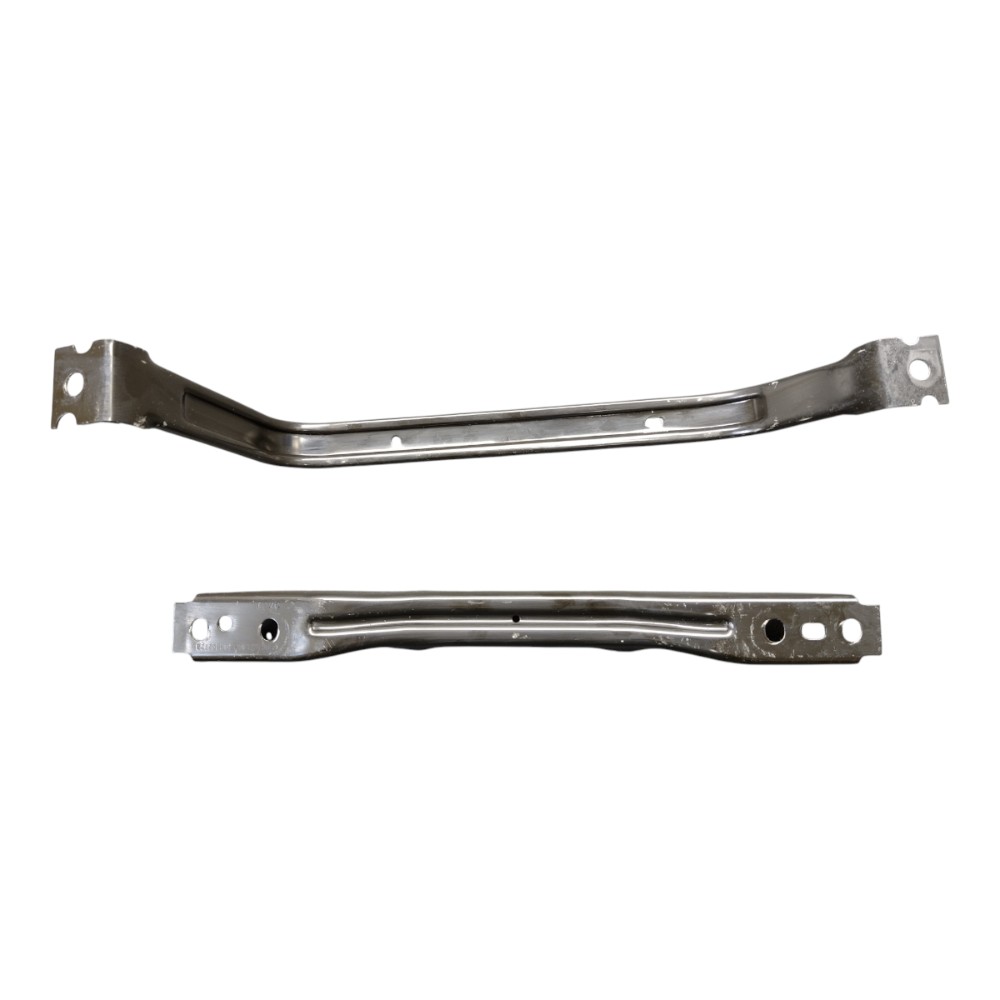 Par Cinta Suporte Tanque T-cross 1.0 2023 5