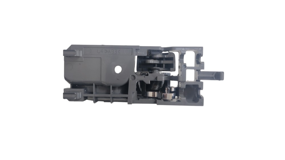 Maçaneta interna porta T.E Hilux 2009 5
