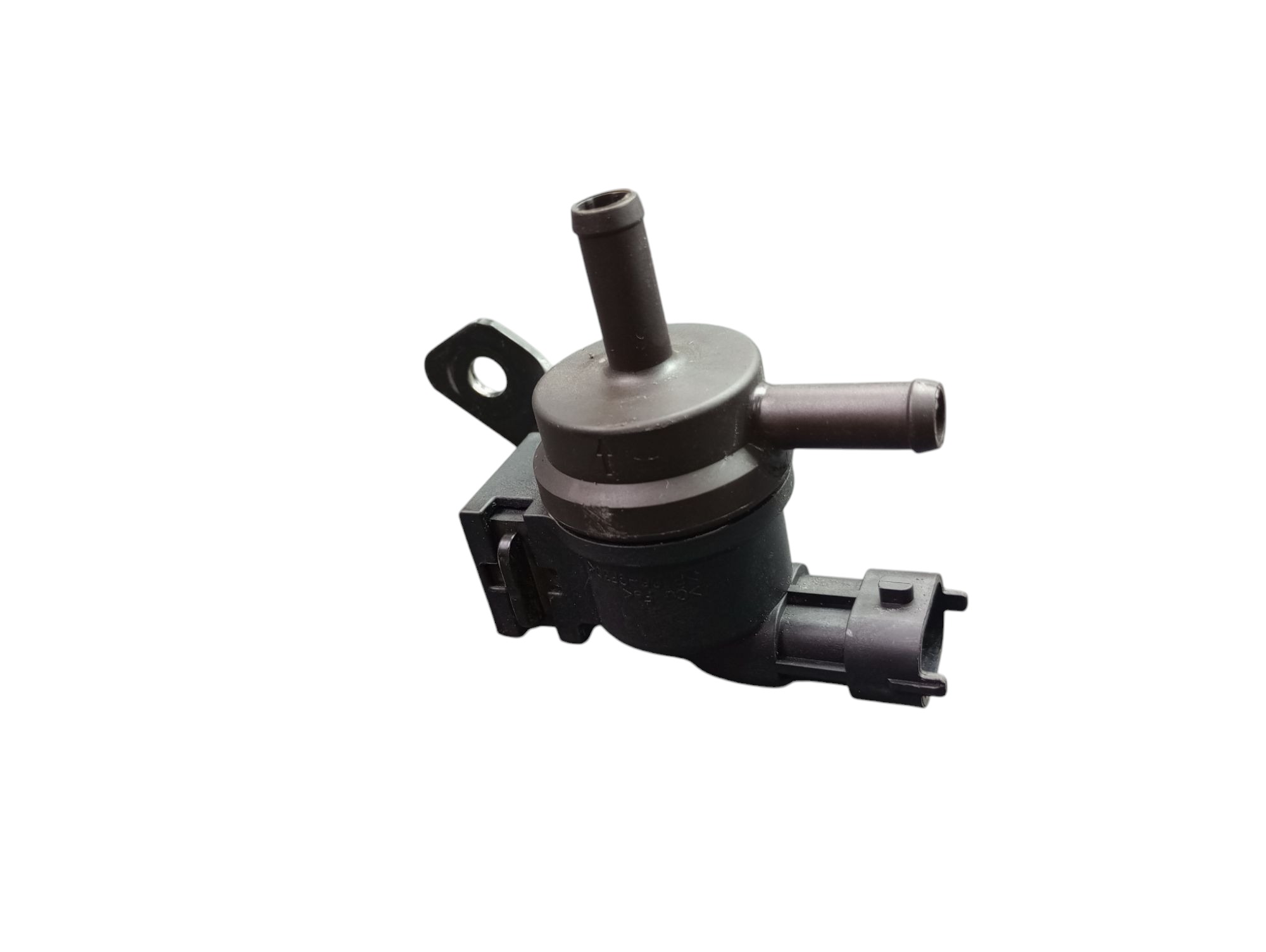 Válvula Canister Santa Fé 3.5 V6 2013 289103c200 3