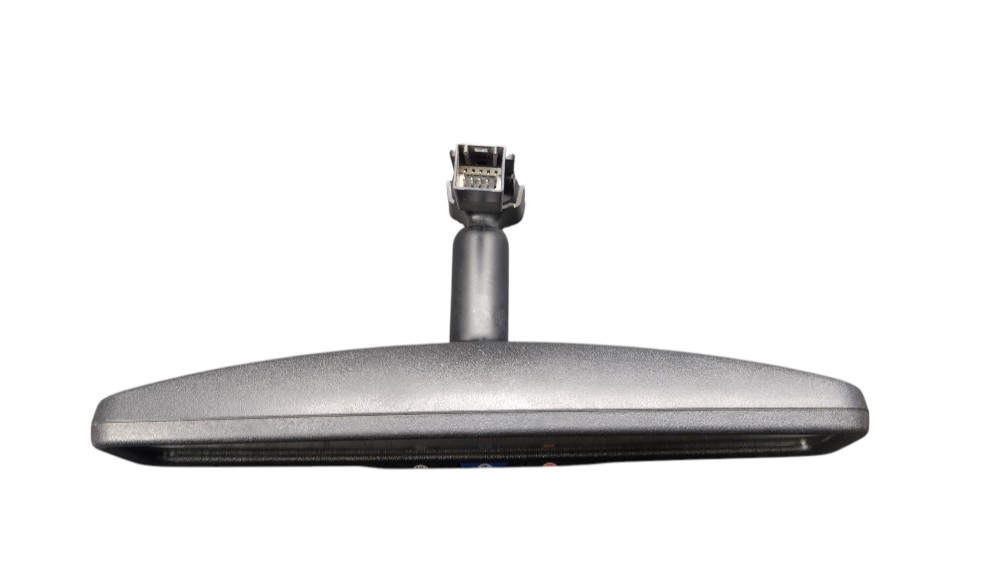 Retrovisor Interno Gm S10 2019 3