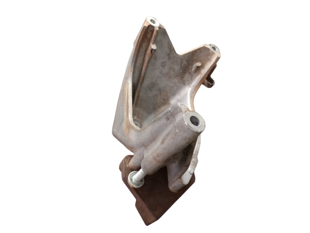 Suporte Coxim Motor L.d Amarok 2.0 2013 5