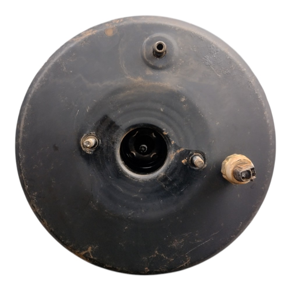 Hidrovocuo servo freio Hilux 3.0 2013 5