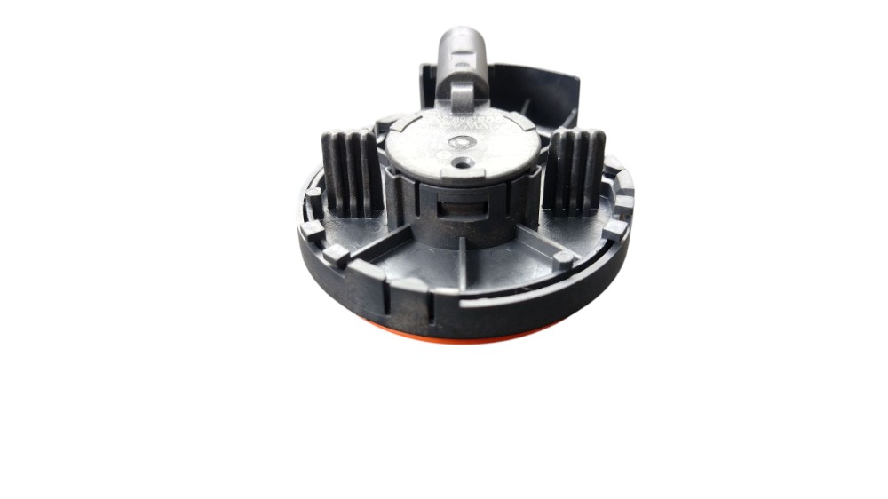 Sensor de impacto porta D.D Nivus 2023 5
