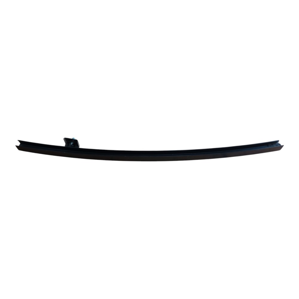 Canaleta Vidro Porta T.e Nissan Frontier 2014 1