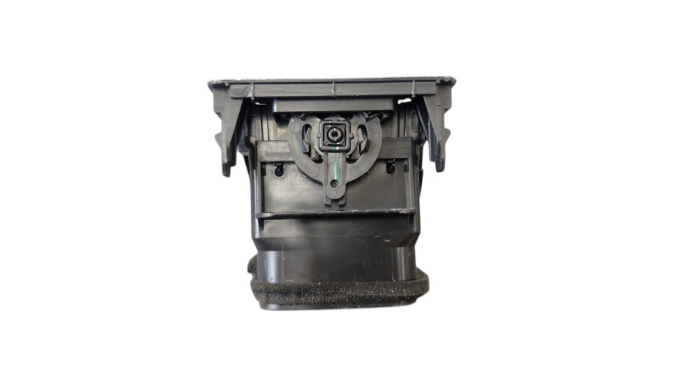 Difusor De Ar Painel L.e Hilux Sw4 2011 4