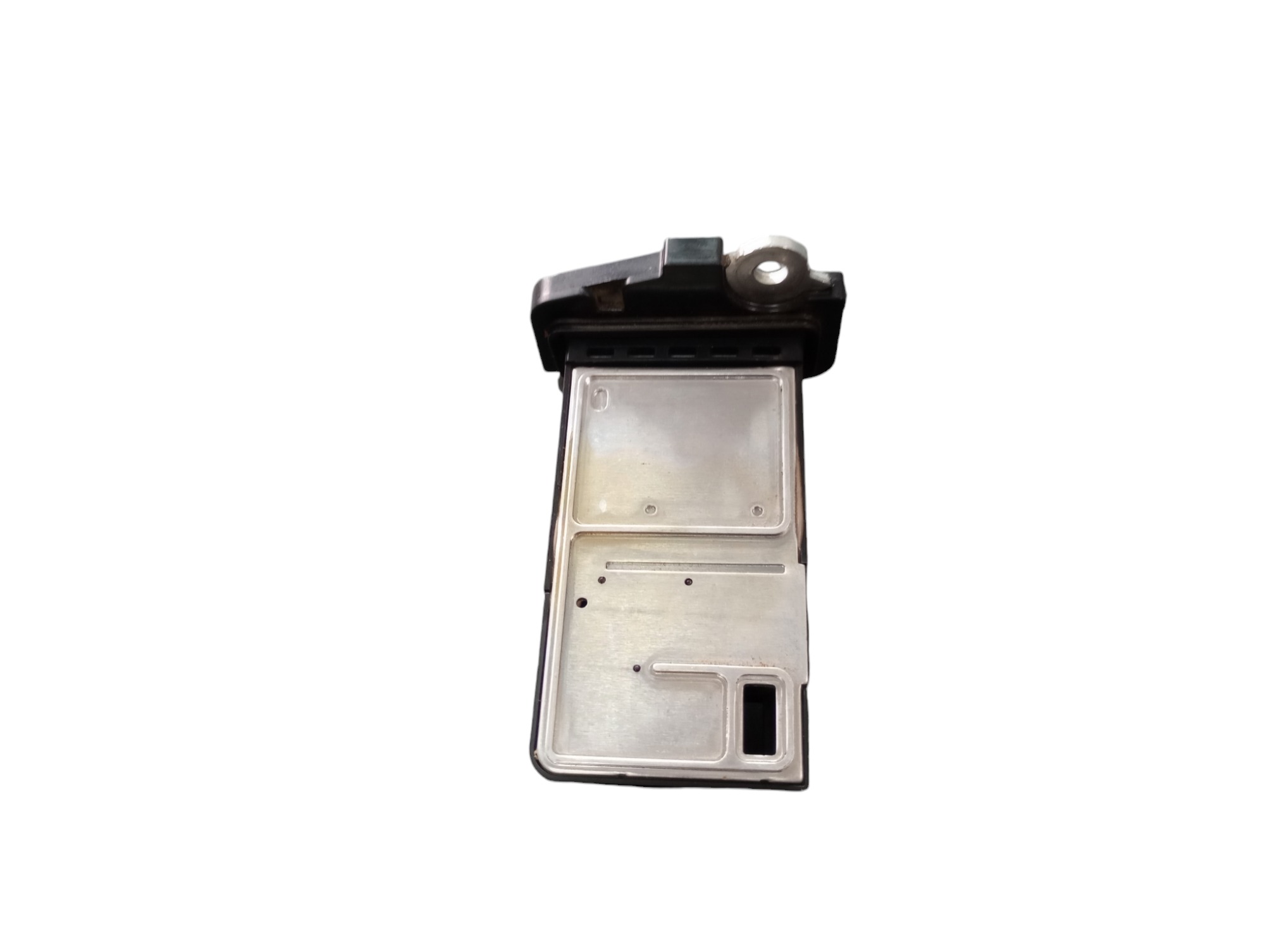 Sensor Fluxo De Ar Honda Hrv 1.8 2020 5