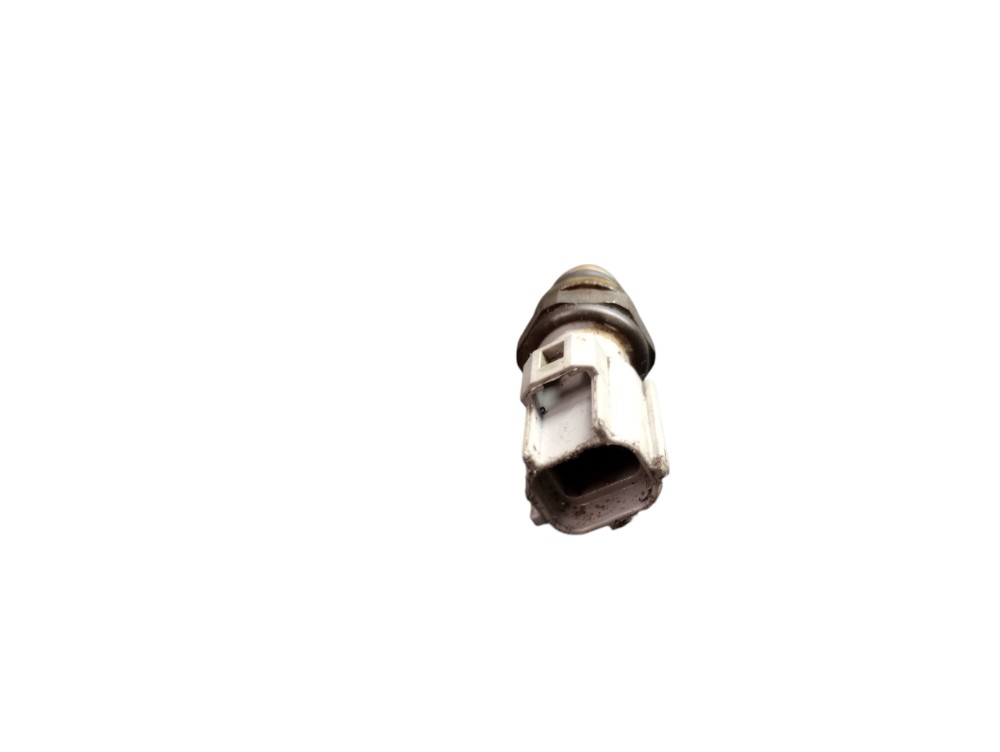 Sensor Temperatura Ford Ranger 3.2 2020 7