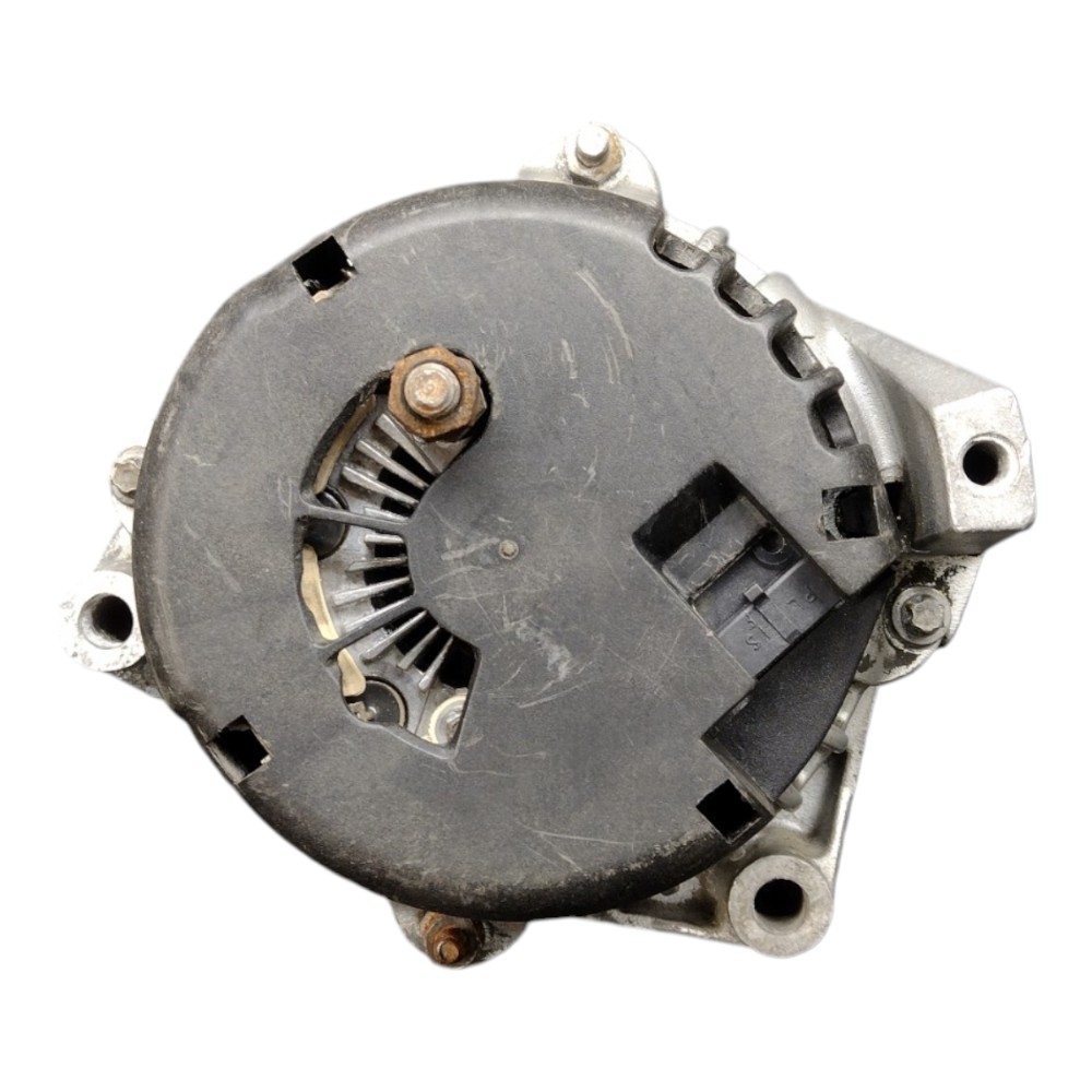 Alternador Blazer 4.3 V6 1996 5