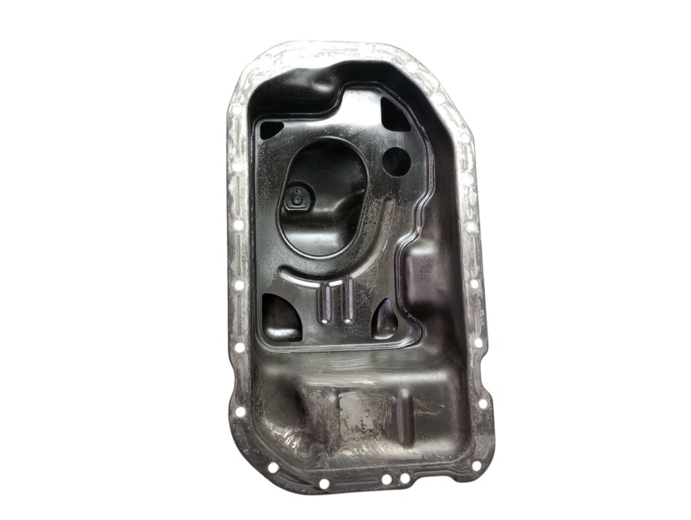 Carter Motor L200 Triton 3.2 2013 1